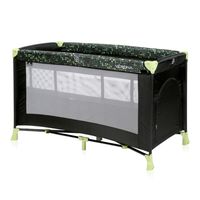 летни колички - 49065 селекции