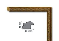 машини за рамки - 15658 разновидности