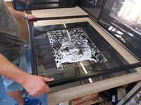 машини за рамки - 27733 варианти