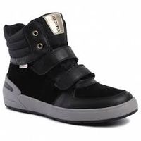 мъжки ежедневни обувки - 61972 възможности