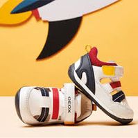 мъжки спортни обувки - 74341 варианти