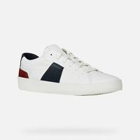 мъжки спортни обувки - 49682 клиенти