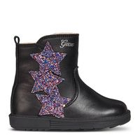 мъжки спортни обувки - 23072 селекции