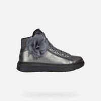 мъжки спортни обувки - 75053 промоции