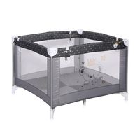 обиколници за кошара - 20585 бестселъри