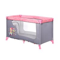 обиколници за кошара - 80839 цени