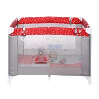 обиколници за кошара - 3728 типа