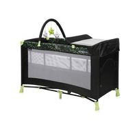 обиколници за кошара - 80263 бестселъри