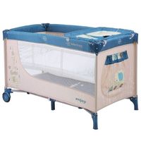 обиколници за кошара - 63891 новини