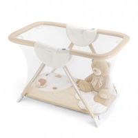 обиколници за кошара - 60721 цени