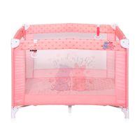 обиколници за кошара - 22868 снимки