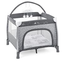 обиколници за кошара - 86281 възможности