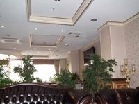 покупка на картини - 91549 снимки