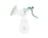 помпи за кърма - 86105 предложения