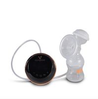 помпи за кърма - 72634 отстъпки