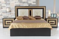 рамки - 47473 предложения