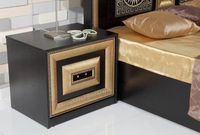 рамки от дърво - 91472 бестселъри