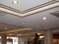 рамки от полистерен - 79424 типа