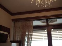 рамки от полистерен - 94818 типа