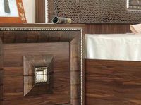 рамки от полистерен - 51133 бестселъри