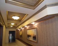 рамки за гоблени - 55866 отстъпки