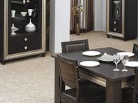 рамки за картини - 90102 разновидности