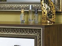 рамки за картини - 95617 бестселъри