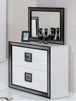 рамкиране - 87297 варианти