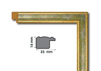 рамкиране - 22789 постижения