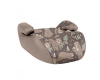 седалки за кола - 52263 клиенти