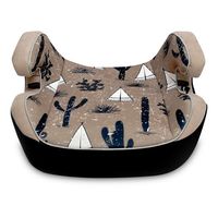 седалки за кола - 70673 награди