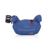 седалки за кола - 88937 промоции