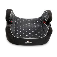 седалки за кола - 58680 възможности