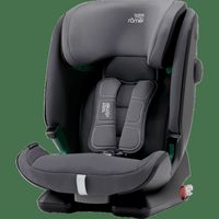 седалки за кола - 53219 постижения