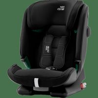 седалки за кола - 66053 бестселъри