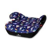 седалки за кола - 56498 типа