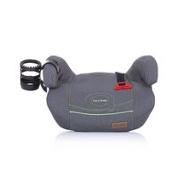 седалки за кола - 64769 бестселъри