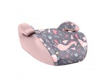 седалки за кола - 74609 бестселъри