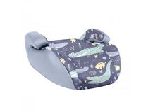 седалки за кола - 25740 възможности