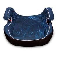 седалки за кола - 31071 цени