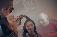 семейна фотосесия - 60255 награди