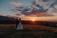 семейна фотосесия - 13739 бестселъри