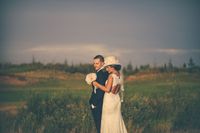 семейна фотосесия - 61631 предложения