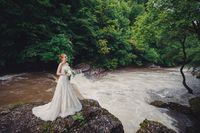 семейна фотосесия - 35138 отстъпки