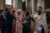 семейна фотосесия - 68242 цени