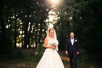 семейна фотосесия - 96573 варианти