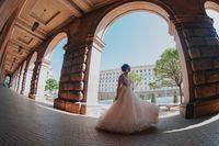 семейна фотосесия - 58847 клиенти