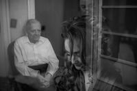 семейна фотосесия - 79862 постижения