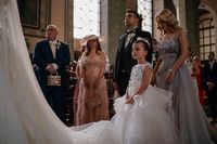 семейна фотосесия - 13906 цени