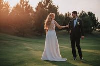 семейна фотосесия - 30983 промоции